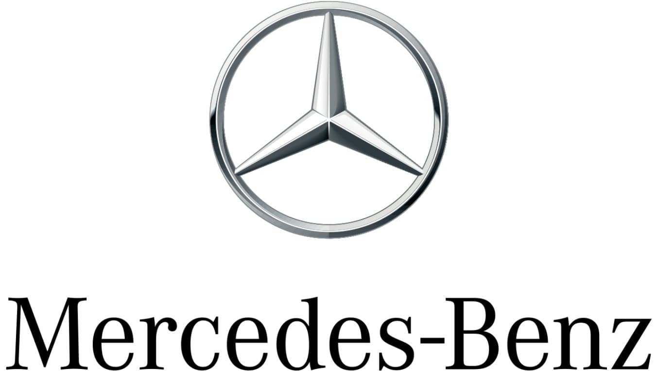Mercedes-Logo-2009