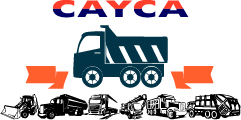 cayca logo1